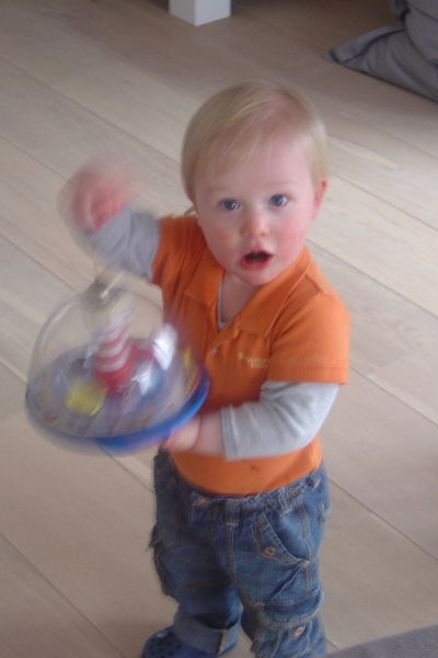 Image 52 of 68  -  32 kB